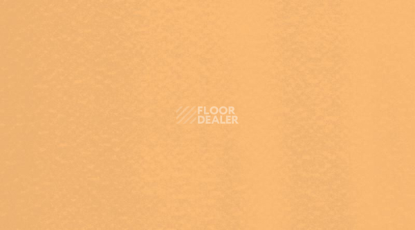 Линолеум Mural Ultra 4116 Apricot фото 1 | FLOORDEALER